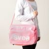 Classic Bag, Svea