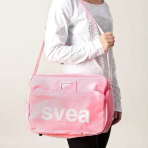 Classic Bag, Svea