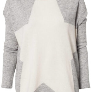 Alternative view of Lenox Star Knit Hunkydory