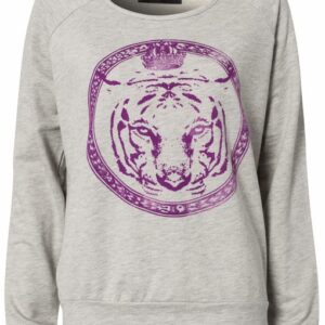 Alternative view of Sweat Blouse Gestuz