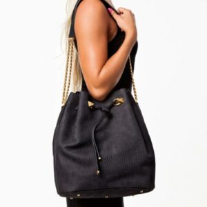 Alternative view of Daisy Bag Sonia by Sonia Rykiel