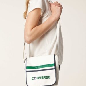 Alternative view of Small Fortune Bag Converse