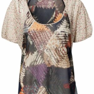 Alternative view of Raglan Tee Denim & Supply Ralph Lauren