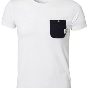 Alternative view of Bjorn Tee SS Jack & Jones