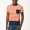 Randal Tee Jack & Jones