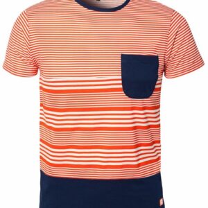 Alternative view of Randal Tee Jack & Jones