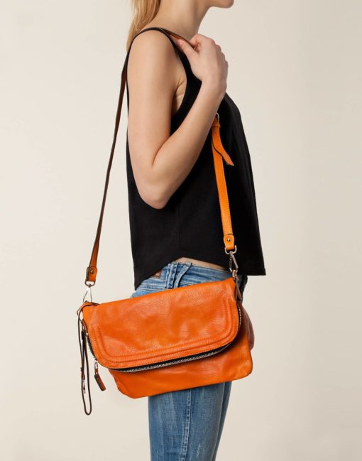 Talifa Bag , NYPD - imagine 2