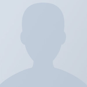 site web, webdesign, magazine online