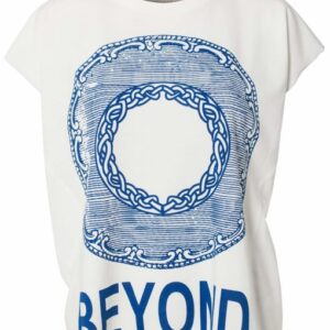 Alternative view of Beyond Top NLY Trend